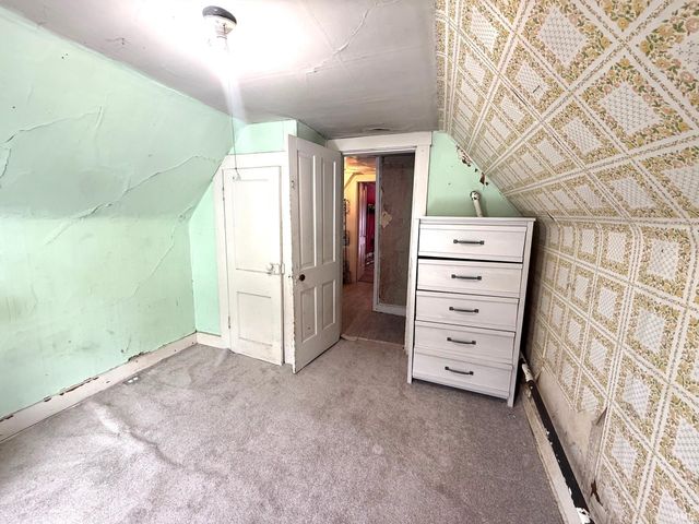 1819 I Street, Bedford, IN 47421