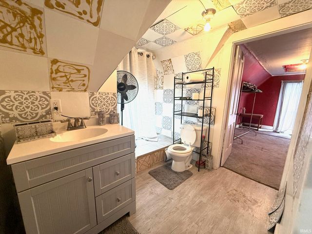 1819 I Street, Bedford, IN 47421