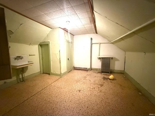 1819 I Street, Bedford, IN 47421