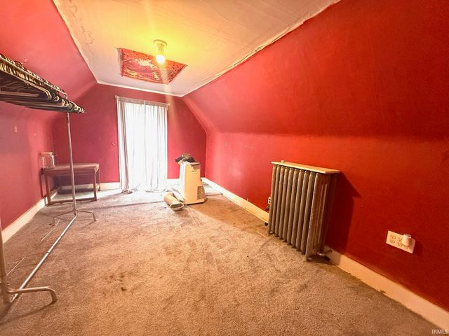 1819 I Street, Bedford, IN 47421