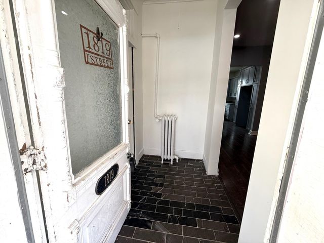 1819 I Street, Bedford, IN 47421