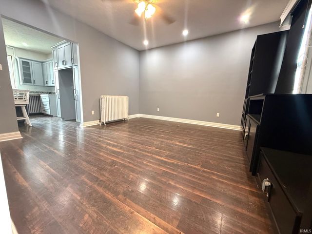 1819 I Street, Bedford, IN 47421