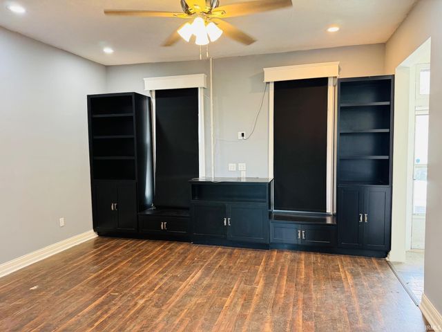 1819 I Street, Bedford, IN 47421