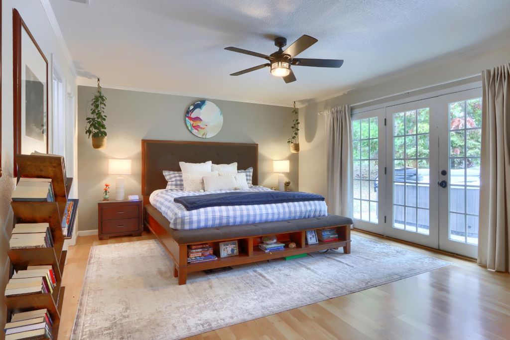 Image 20 of property listing at 36686 Mattie Fhy Court, Coarsegold, CA 93614
