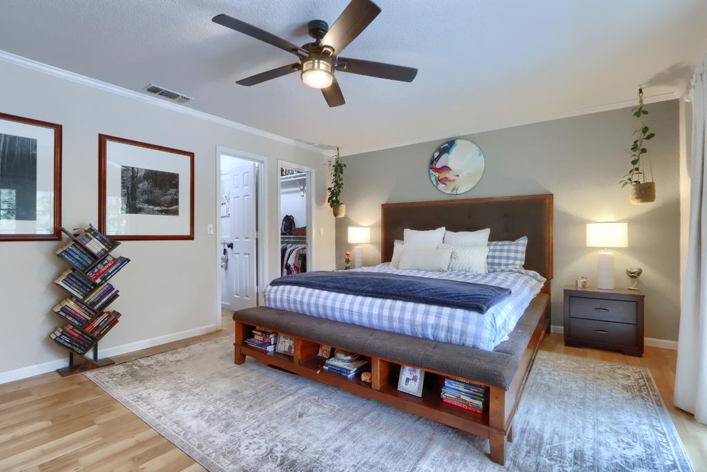Image 21 of property listing at 36686 Mattie Fhy Court, Coarsegold, CA 93614