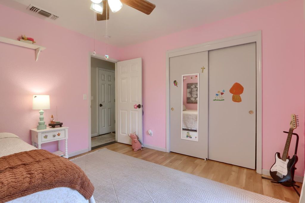 Image 27 of property listing at 36686 Mattie Fhy Court, Coarsegold, CA 93614