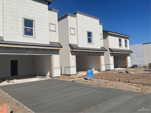 2223 Dorado Drive, Mission, TX 78573