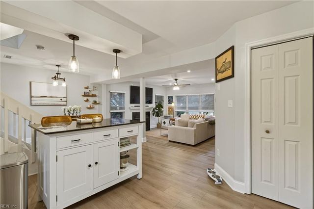 1623 Colonnade CRES, Virginia Beach, VA 23451