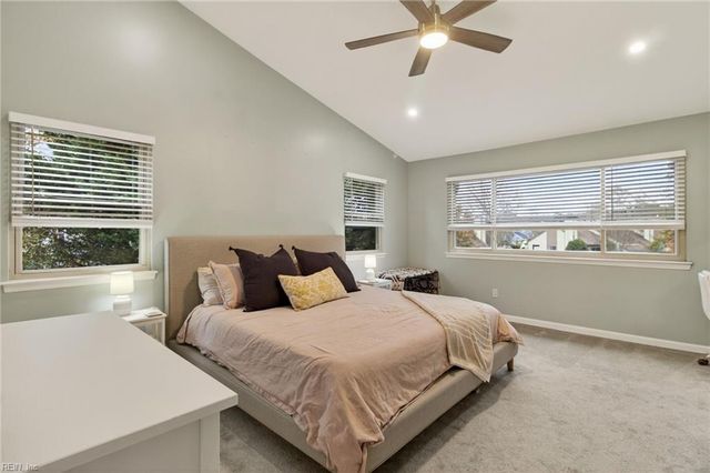 1623 Colonnade CRES, Virginia Beach, VA 23451