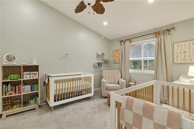 1623 Colonnade CRES, Virginia Beach, VA 23451