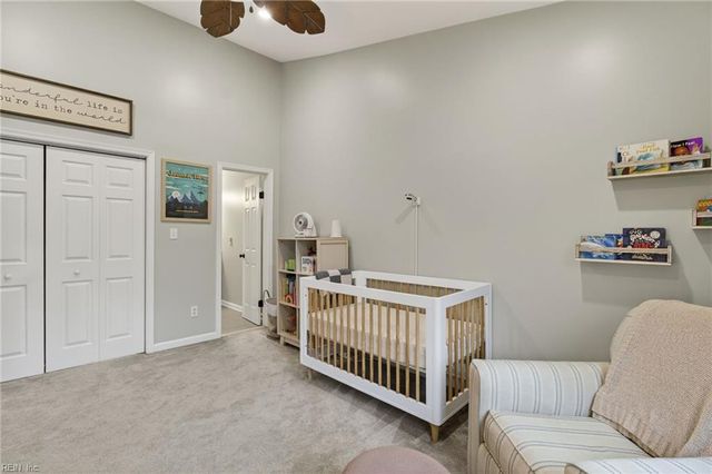 1623 Colonnade CRES, Virginia Beach, VA 23451