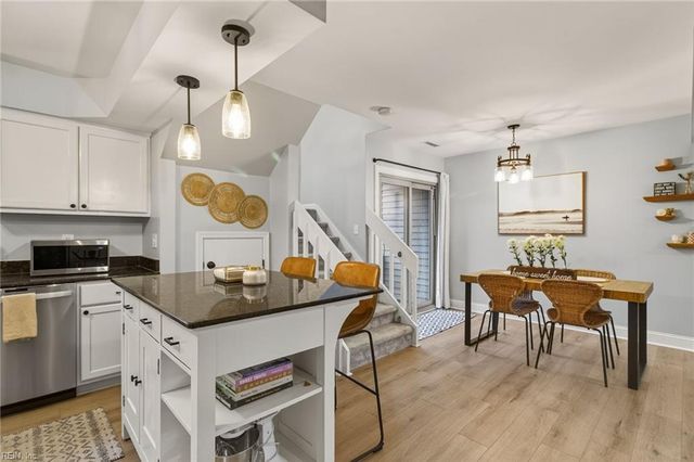 1623 Colonnade CRES, Virginia Beach, VA 23451