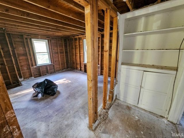 1415 Obrien Street, South Bend, IN 46628