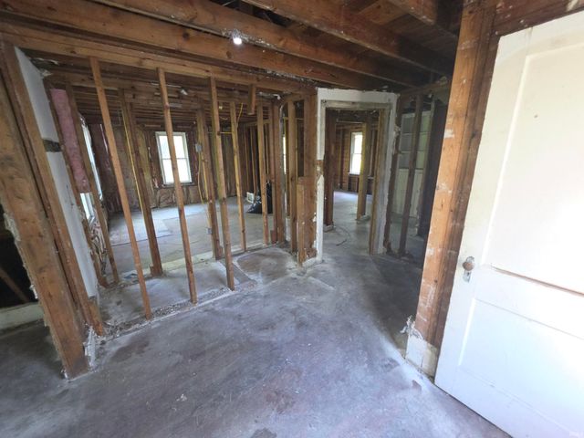 1415 Obrien Street, South Bend, IN 46628