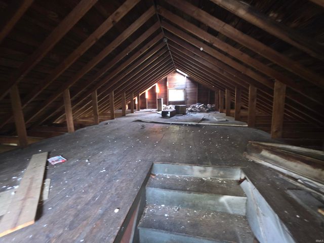 1415 Obrien Street, South Bend, IN 46628