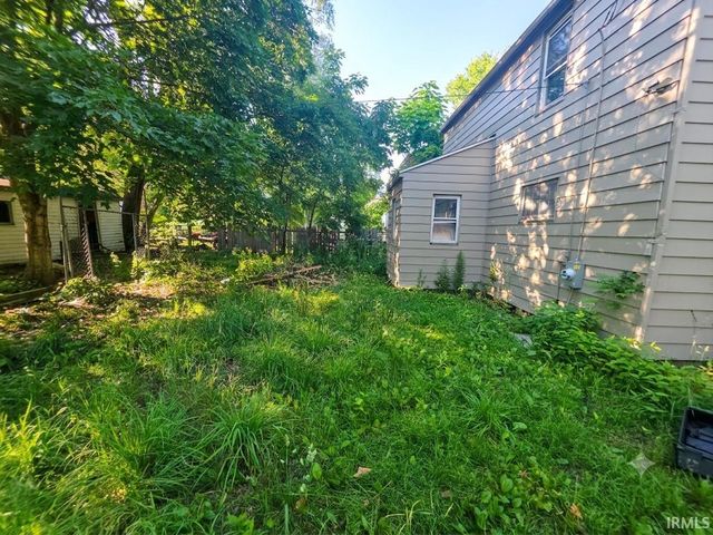 1415 Obrien Street, South Bend, IN 46628