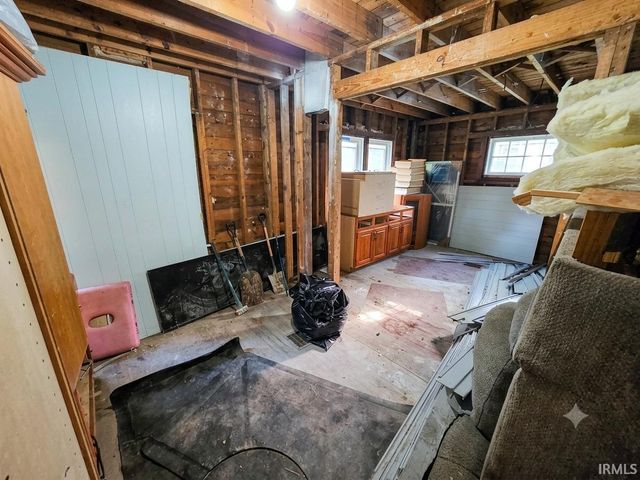 1415 Obrien Street, South Bend, IN 46628