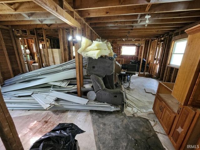 1415 Obrien Street, South Bend, IN 46628