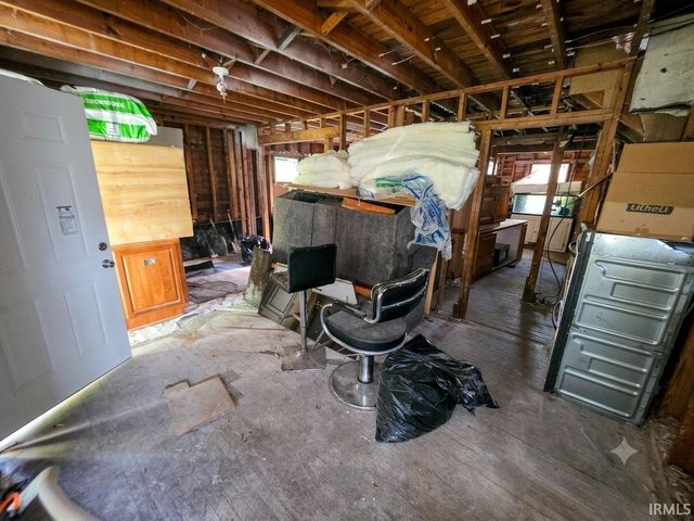 1415 Obrien Street, South Bend, IN 46628