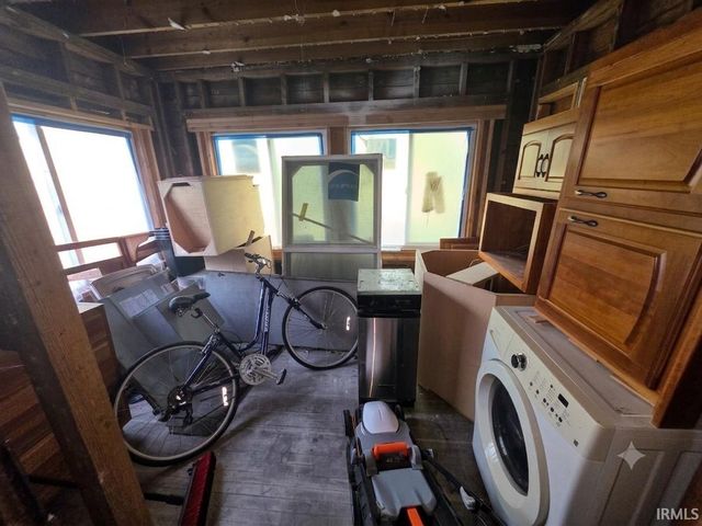1415 Obrien Street, South Bend, IN 46628