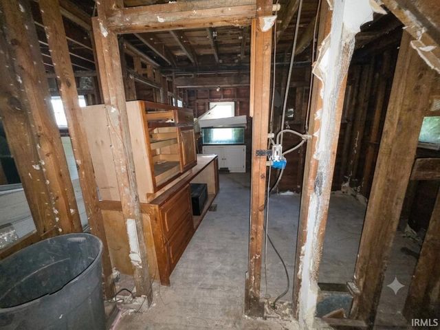 1415 Obrien Street, South Bend, IN 46628