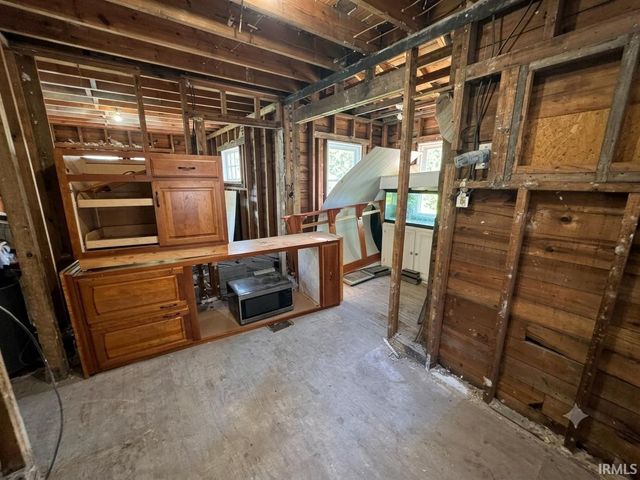 1415 Obrien Street, South Bend, IN 46628