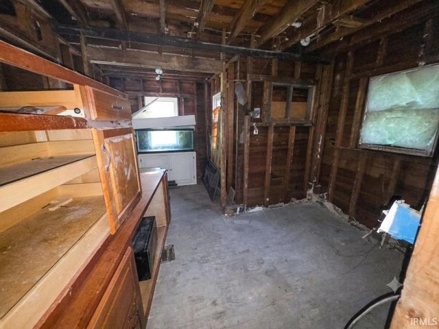 1415 Obrien Street, South Bend, IN 46628