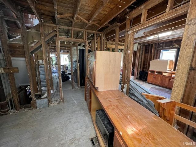 1415 Obrien Street, South Bend, IN 46628