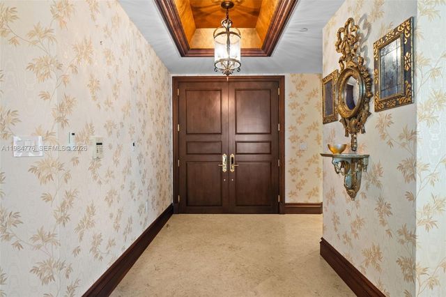 16047 Collins Ave 1604, Sunny Isles Beach, FL 33160