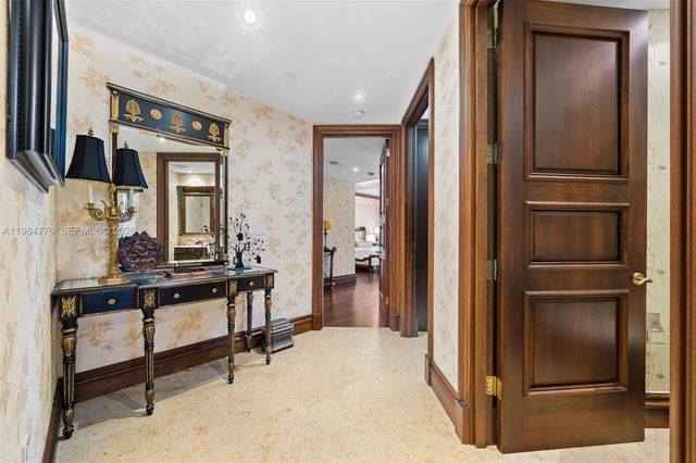 16047 Collins Ave 1604, Sunny Isles Beach, FL 33160