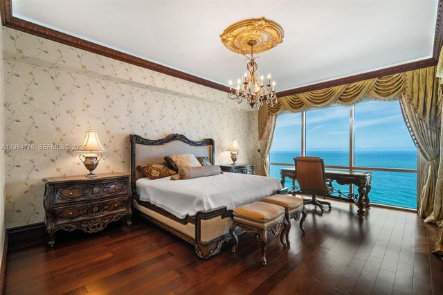 16047 Collins Ave 1604, Sunny Isles Beach, FL 33160