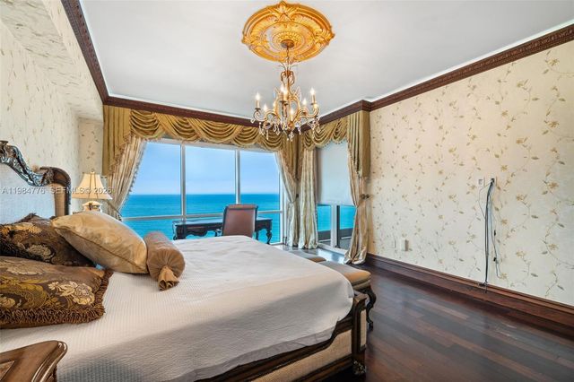 16047 Collins Ave 1604, Sunny Isles Beach, FL 33160