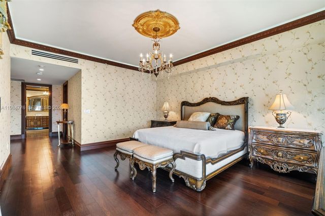 16047 Collins Ave 1604, Sunny Isles Beach, FL 33160