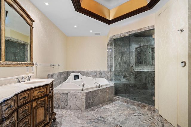 16047 Collins Ave 1604, Sunny Isles Beach, FL 33160