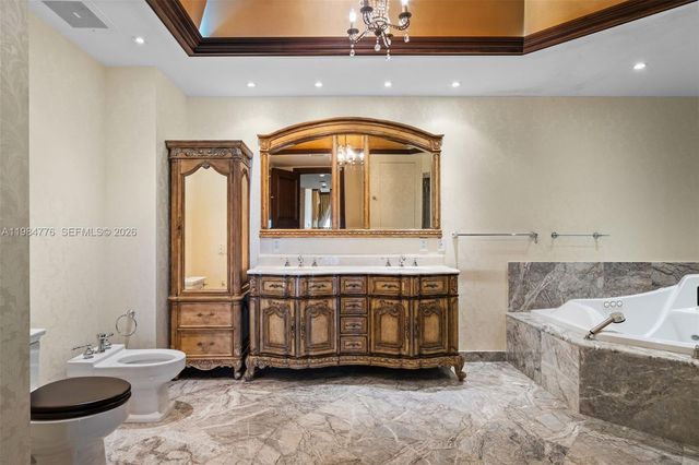 16047 Collins Ave 1604, Sunny Isles Beach, FL 33160