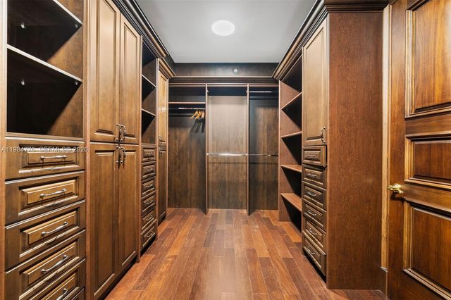 16047 Collins Ave 1604, Sunny Isles Beach, FL 33160