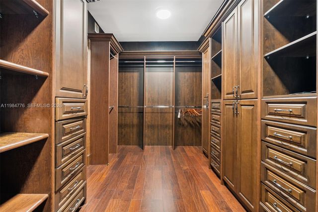 16047 Collins Ave 1604, Sunny Isles Beach, FL 33160