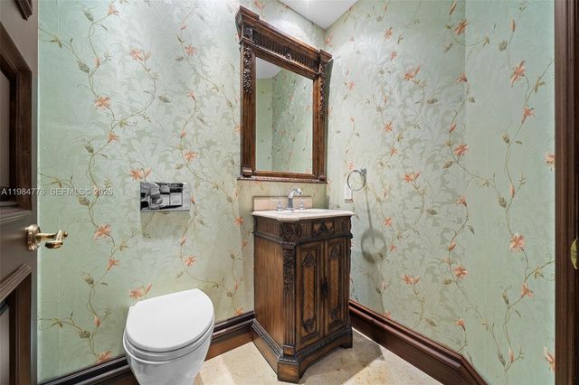 16047 Collins Ave 1604, Sunny Isles Beach, FL 33160