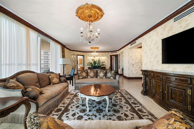 16047 Collins Ave 1604, Sunny Isles Beach, FL 33160