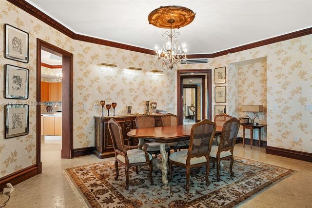 16047 Collins Ave 1604, Sunny Isles Beach, FL 33160