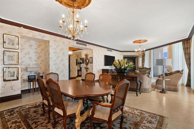 16047 Collins Ave 1604, Sunny Isles Beach, FL 33160