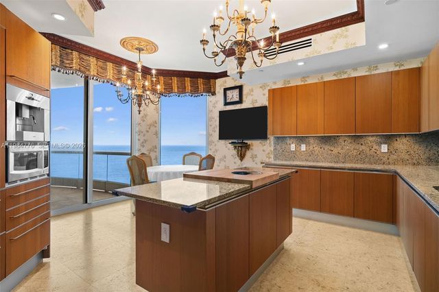 16047 Collins Ave 1604, Sunny Isles Beach, FL 33160