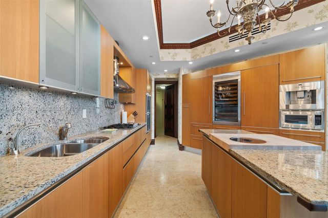 16047 Collins Ave 1604, Sunny Isles Beach, FL 33160