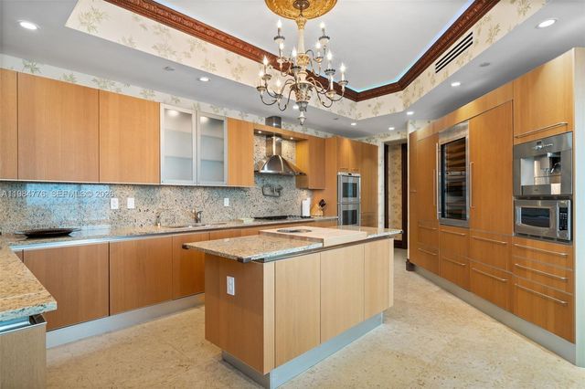 16047 Collins Ave 1604, Sunny Isles Beach, FL 33160