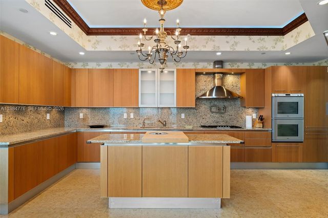 16047 Collins Ave 1604, Sunny Isles Beach, FL 33160