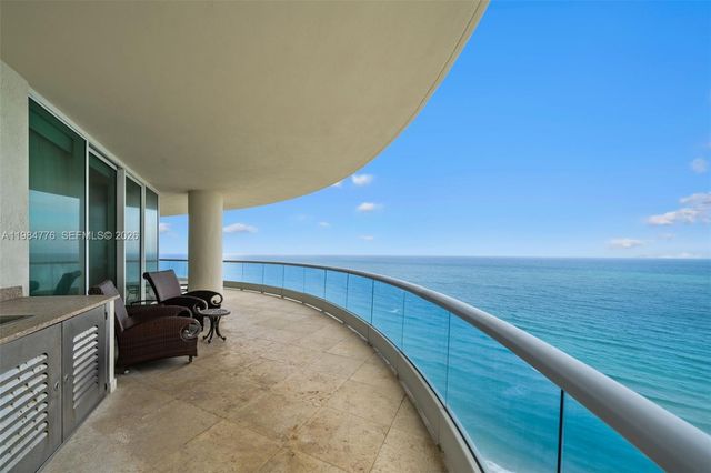 16047 Collins Ave 1604, Sunny Isles Beach, FL 33160