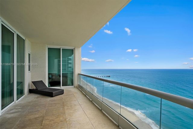 16047 Collins Ave 1604, Sunny Isles Beach, FL 33160