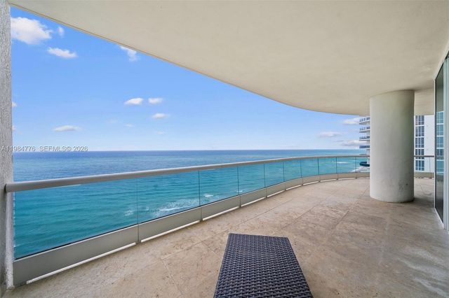 16047 Collins Ave 1604, Sunny Isles Beach, FL 33160