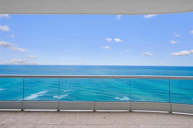 16047 Collins Ave 1604, Sunny Isles Beach, FL 33160