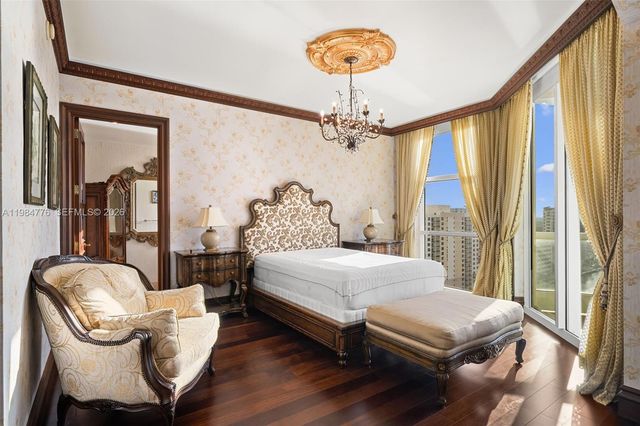 16047 Collins Ave 1604, Sunny Isles Beach, FL 33160